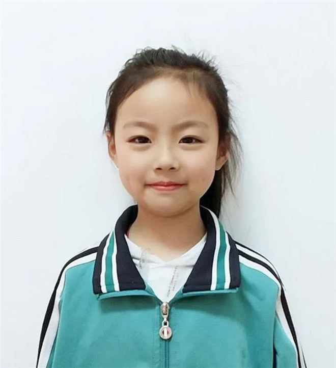 8b880bd484a3309168de571260b9275b.jpg