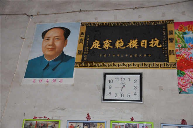 微信图片_20200515220413.jpg