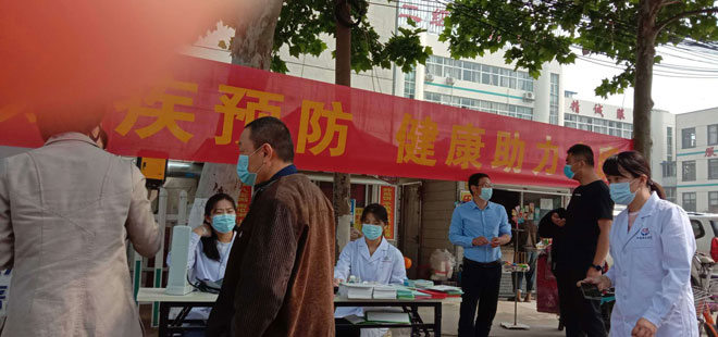 微信图片_20200516222604.jpg