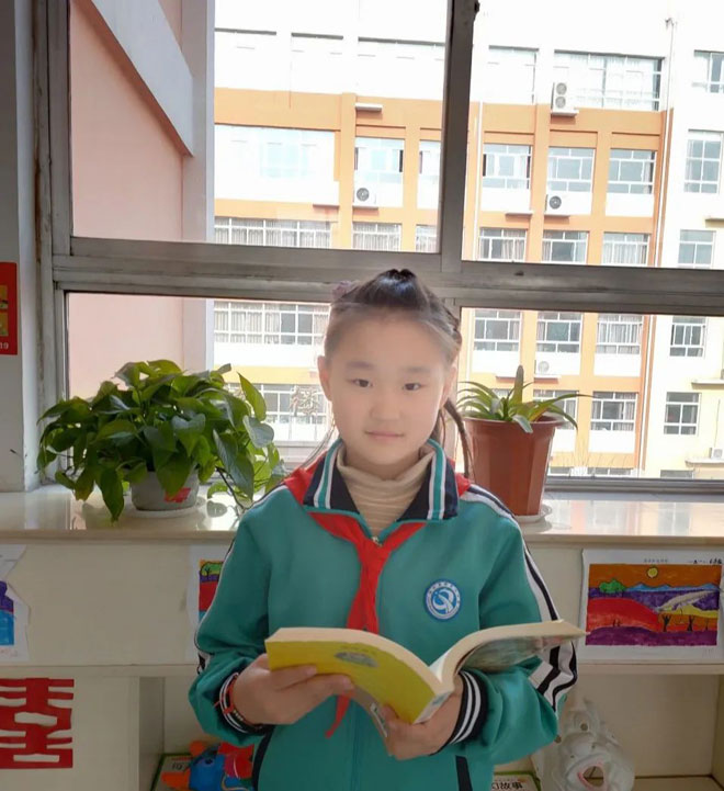 续家乐.jpg 续家乐.jpg