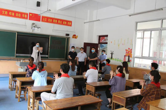 微信图片_20200516184631.jpg