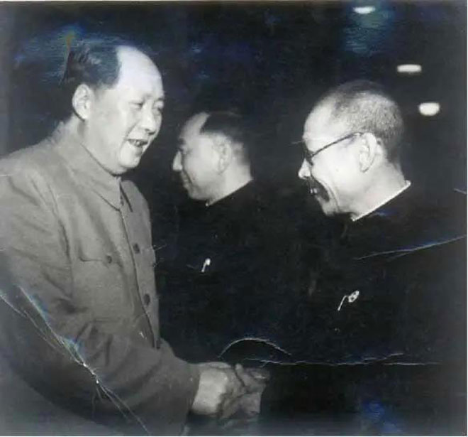 微信图片_20200517160556.jpg