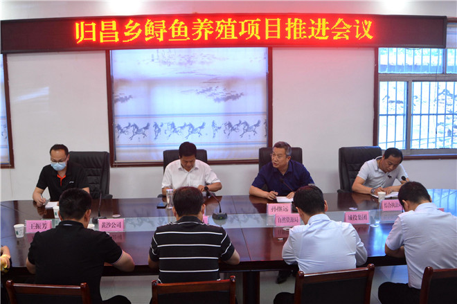 B90_3922_爱奇艺.jpg