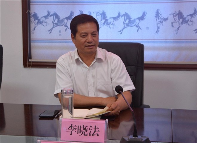 B90_3941_爱奇艺.jpg