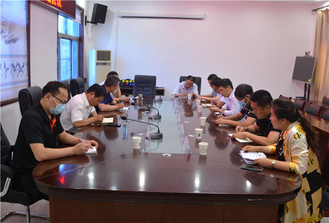 B90_3925_爱奇艺.jpg