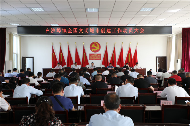 6N1A6722.jpg