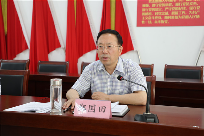 6N1A6723.jpg