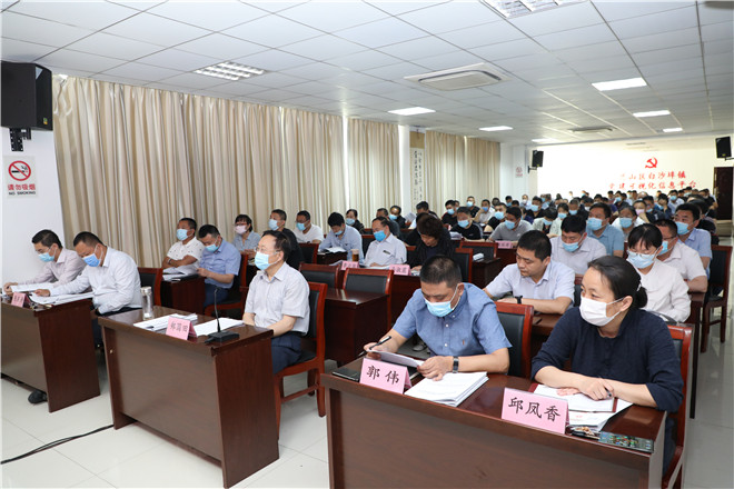 6N1A6707.jpg