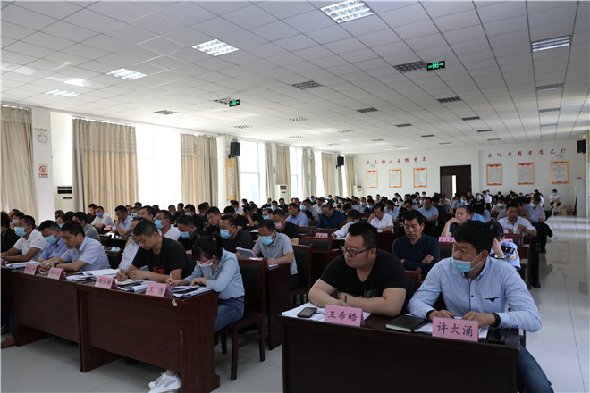 6N1A6728.jpg