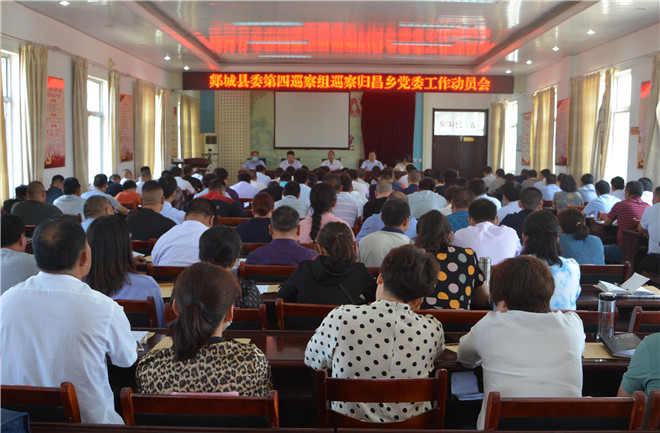 B90_4137_爱奇艺.jpg B90_4137_爱奇艺.jpg