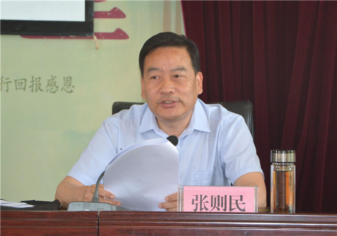 B90_4164_爱奇艺.jpg B90_4164_爱奇艺.jpg