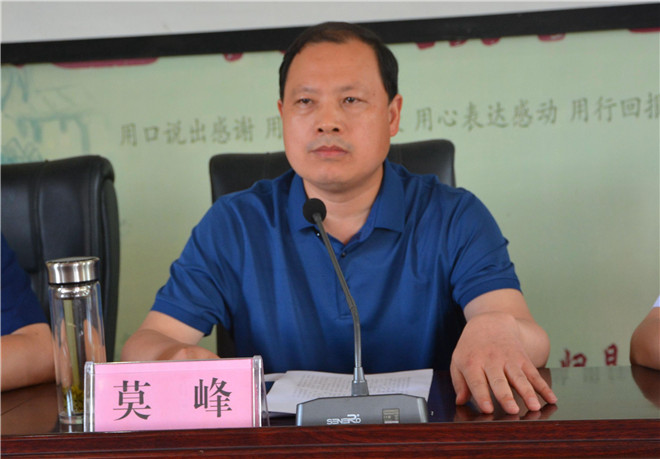B90_4107_爱奇艺.jpg
