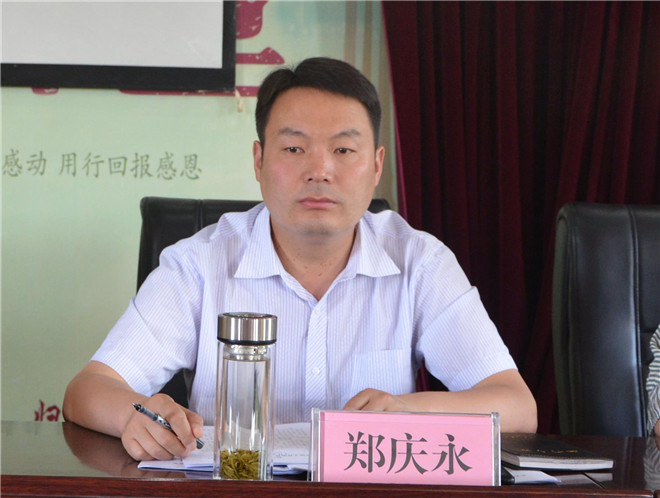 B90_4104_爱奇艺.jpg