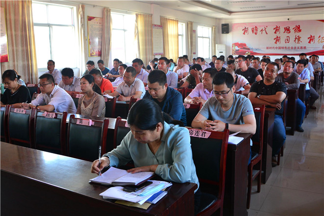 B90_4115_爱奇艺.jpg