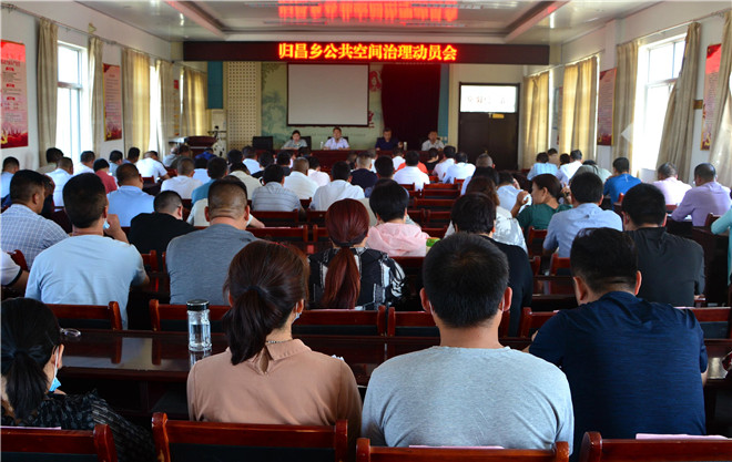 B90_4076_爱奇艺.jpg B90_4076_爱奇艺.jpg