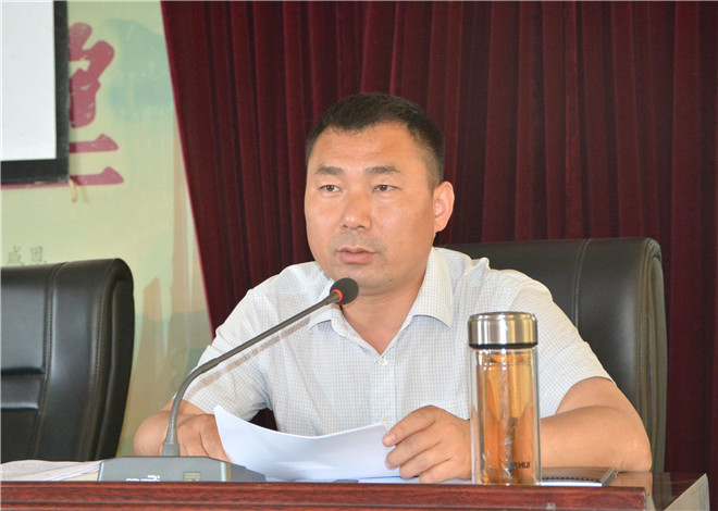 B90_4088_爱奇艺.jpg