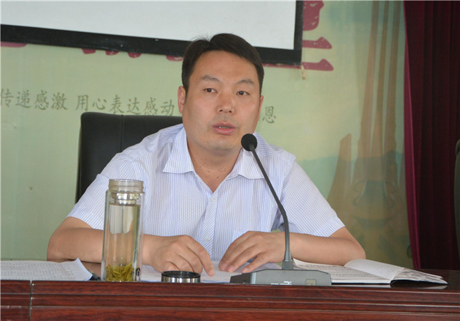 B90_4094_爱奇艺.jpg