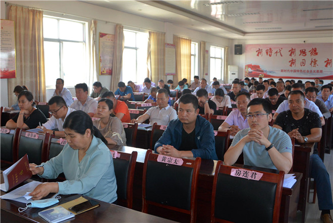 B90_4095_爱奇艺.jpg B90_4095_爱奇艺.jpg