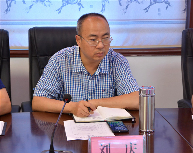 B90_4226_爱奇艺.jpg