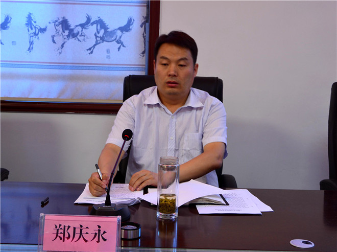 B90_4241_爱奇艺.jpg