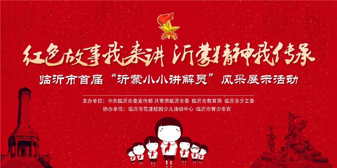 第一段后.jpg 第一段后.jpg