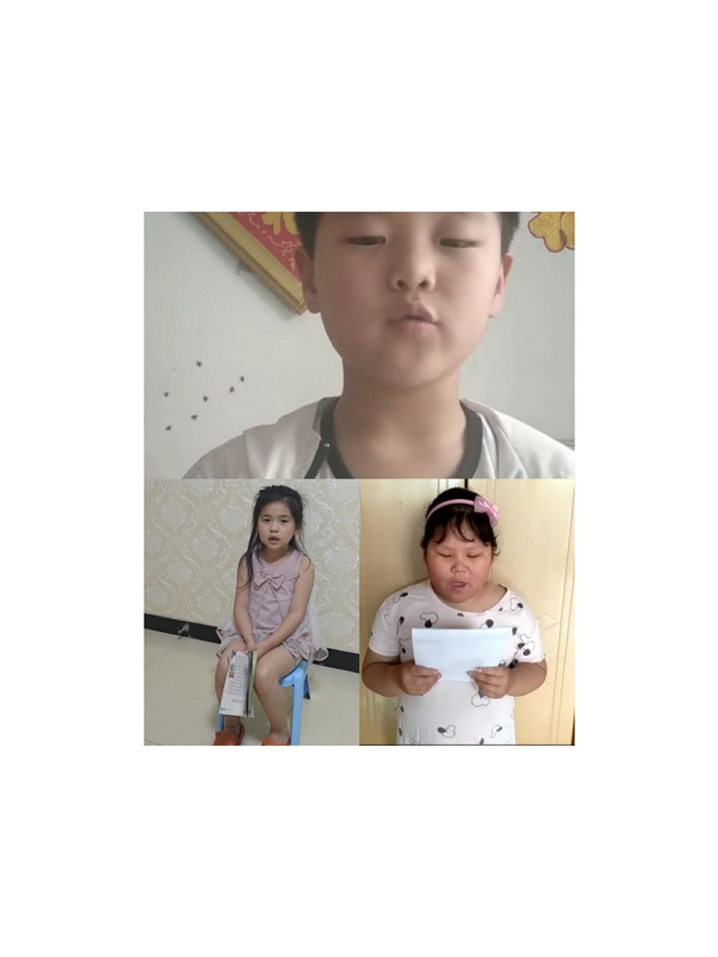 第二段后.jpg 第二段后.jpg
