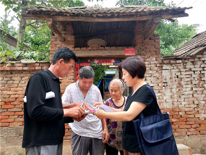 赵洪乾3.jpg