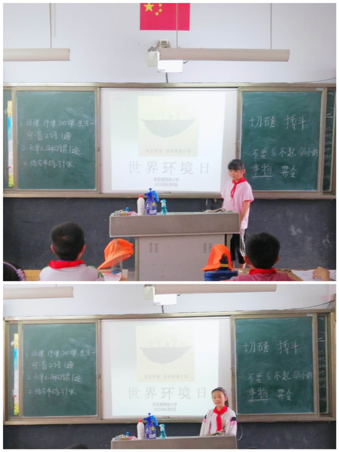 图片二.jpg