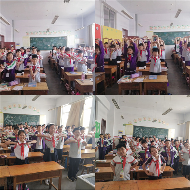 室内课间操.jpg 室内课间操.jpg