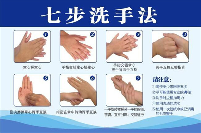 4_副本.jpg