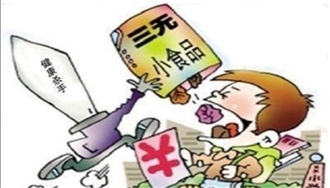 5_副本.jpg