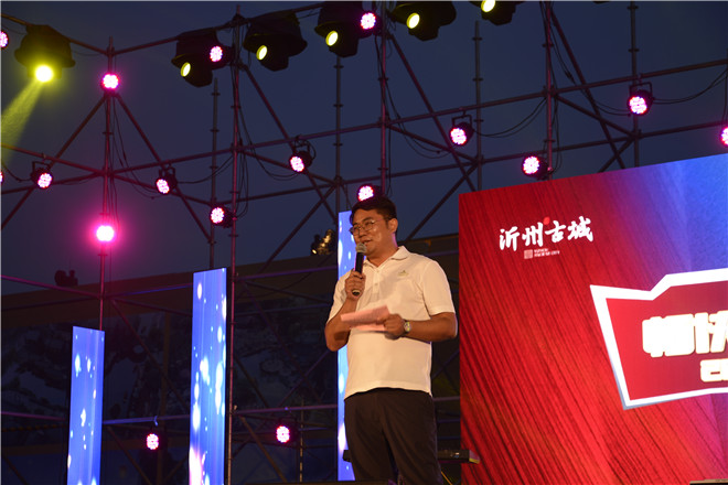 微信图片_20200606074554.jpg