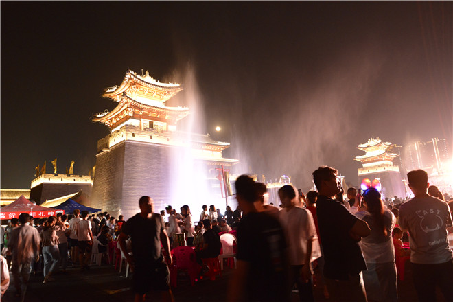 微信图片_20200606074426.jpg