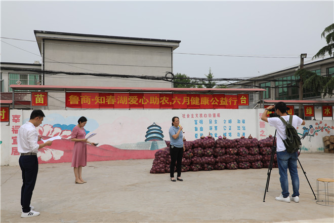6N1A7534.jpg