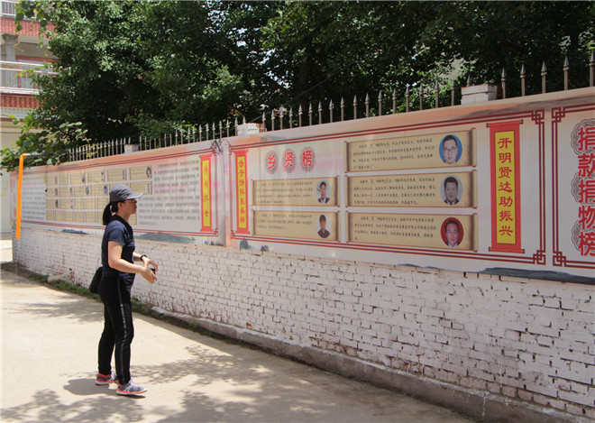 图5.jpg