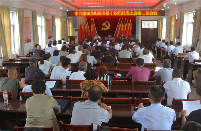 B90_4604_爱奇艺.jpg