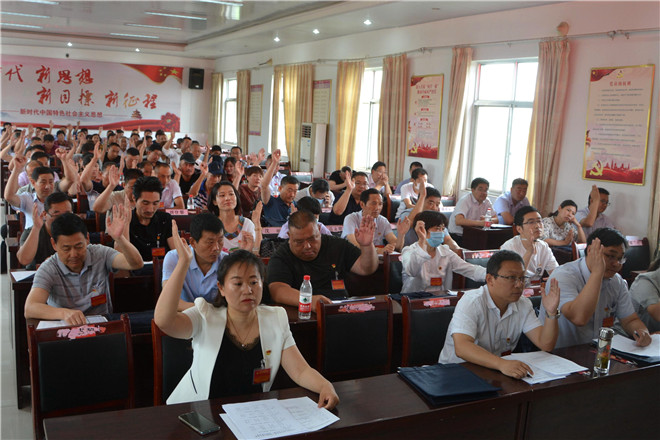 B90_4613_爱奇艺.jpg