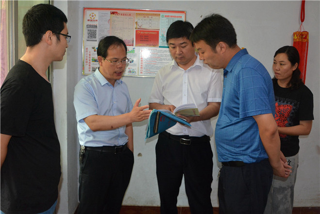 B90_4819_爱奇艺.jpg