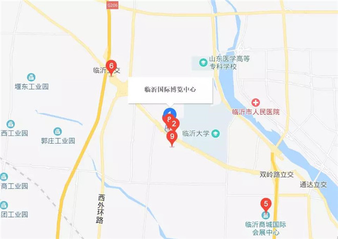 微信图片_20200612182712.jpg