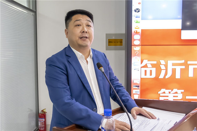 马守军会长致辞.jpg