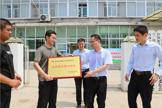6N1A8063.jpg