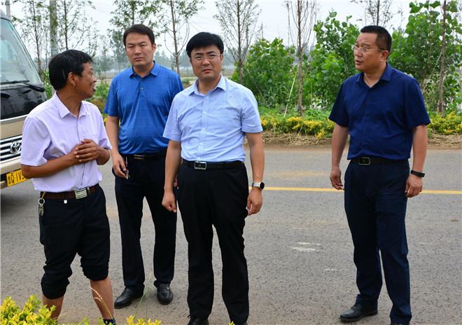 B90_5001_爱奇艺.jpg