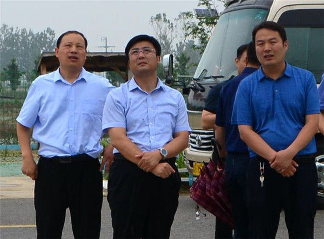 B90_5012_爱奇艺.jpg