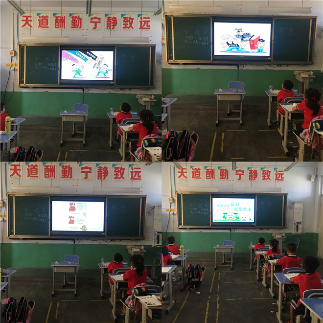图片1.jpg 图片1.jpg