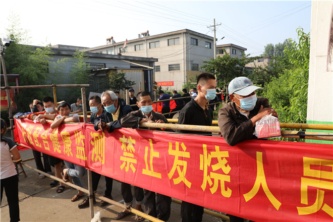 6N1A8242.jpg