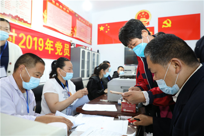 6N1A8200.jpg
