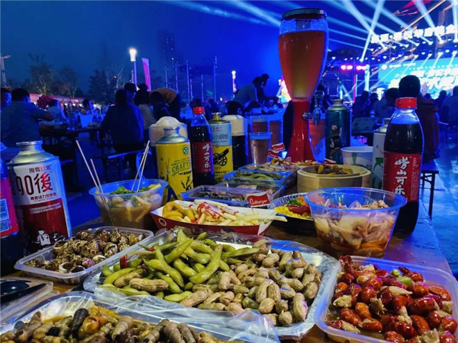 微信图片_20200621160303.jpg