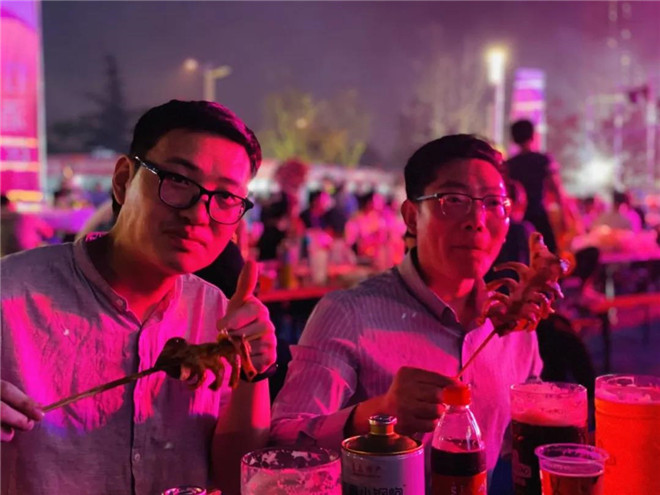 微信图片_20200621160307.jpg
