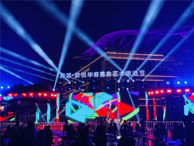 微信图片_20200621160321.jpg