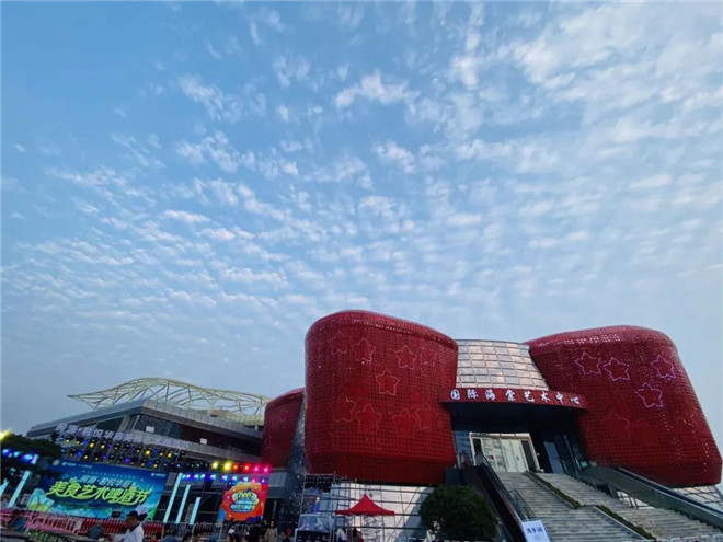 微信图片_20200621160420.jpg